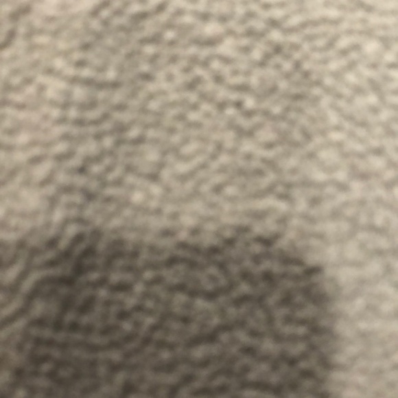 Meet your Posher, Cole - Picture 1 of 1